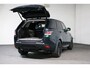 Land Rover Range Rover Sport 3.0 TDV6 Grijs Kenteken BPM vrij