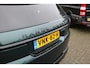 Land Rover Range Rover Sport 3.0 TDV6 Grijs Kenteken BPM vrij