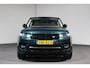 Land Rover Range Rover Sport 3.0 TDV6 Grijs Kenteken BPM vrij