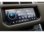 Land Rover Range Rover Sport 3.0 TDV6 Grijs Kenteken BPM vrij