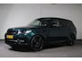 Land Rover Range Rover Sport 3.0 TDV6 Grijs Kenteken BPM vrij