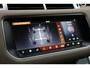Land Rover Range Rover Sport 3.0 TDV6 Grijs Kenteken BPM vrij