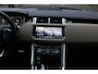 Land Rover Range Rover Sport 3.0 TDV6 Grijs Kenteken BPM vrij