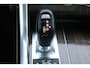 Land Rover Range Rover Sport 3.0 TDV6 Grijs Kenteken BPM vrij