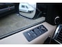 Land Rover Range Rover Sport 3.0 TDV6 Grijs Kenteken BPM vrij