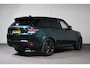 Land Rover Range Rover Sport 3.0 TDV6 Grijs Kenteken BPM vrij