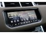 Land Rover Range Rover Sport 3.0 TDV6 Grijs Kenteken BPM vrij