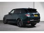 Land Rover Range Rover Sport 3.0 TDV6 Grijs Kenteken BPM vrij