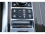 Land Rover Range Rover Sport 3.0 TDV6 Grijs Kenteken BPM vrij
