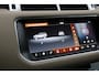 Land Rover Range Rover Sport 3.0 TDV6 Grijs Kenteken BPM vrij