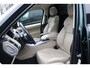 Land Rover Range Rover Sport 3.0 TDV6 Grijs Kenteken BPM vrij