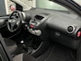 Toyota Aygo 1.0 VVT-i Aspiration
