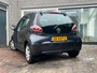 Toyota Aygo 1.0 VVT-i Aspiration