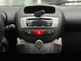 Toyota Aygo 1.0 VVT-i Aspiration
