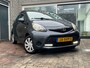 Toyota Aygo 1.0 VVT-i Aspiration