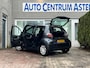 Toyota Aygo 1.0 VVT-i Aspiration