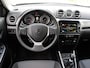Suzuki Vitara 1.4 Boosterjet Select Smart Hybrid | Navi | Adap. Cruise | Clima | Lm-Velgen