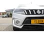 Suzuki Vitara 1.4 Boosterjet Select Smart Hybrid | Navi | Adap. Cruise | Clima | Lm-Velgen