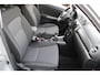 Suzuki Vitara 1.4 Boosterjet Select Smart Hybrid | Navi | Adap. Cruise | Clima | Lm-Velgen