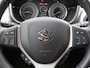 Suzuki Vitara 1.4 Boosterjet Select Smart Hybrid | Navi | Adap. Cruise | Clima | Lm-Velgen