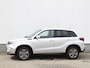 Suzuki Vitara 1.4 Boosterjet Select Smart Hybrid | Navi | Adap. Cruise | Clima | Lm-Velgen