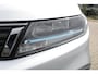 Suzuki Vitara 1.4 Boosterjet Select Smart Hybrid | Navi | Adap. Cruise | Clima | Lm-Velgen