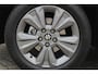 Suzuki Vitara 1.4 Boosterjet Select Smart Hybrid | Navi | Adap. Cruise | Clima | Lm-Velgen