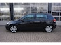 Volkswagen Golf 1.4 TSI Trendline Trekhaak! Nieuwe Ketting!