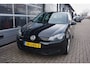 Volkswagen Golf 1.4 TSI Trendline Trekhaak! Nieuwe Ketting!