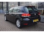 Volkswagen Golf 1.4 TSI Trendline Trekhaak! Nieuwe Ketting!