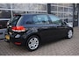Volkswagen Golf 1.4 TSI Trendline Trekhaak! Nieuwe Ketting!