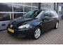 Volkswagen Golf 1.4 TSI Trendline Trekhaak! Nieuwe Ketting!