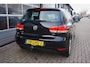 Volkswagen Golf 1.4 TSI Trendline Trekhaak! Nieuwe Ketting!