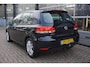 Volkswagen Golf 1.4 TSI Trendline Trekhaak! Nieuwe Ketting!