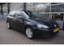 Volkswagen Golf 1.4 TSI Trendline Trekhaak! Nieuwe Ketting!