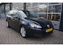 Volkswagen Golf 1.4 TSI Trendline Trekhaak! Nieuwe Ketting!