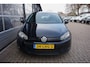 Volkswagen Golf 1.4 TSI Trendline Trekhaak! Nieuwe Ketting!