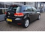 Volkswagen Golf 1.4 TSI Trendline Trekhaak! Nieuwe Ketting!