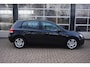 Volkswagen Golf 1.4 TSI Trendline Trekhaak! Nieuwe Ketting!
