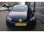 Volkswagen Golf 1.4 TSI Trendline Trekhaak! Nieuwe Ketting!
