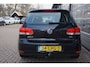Volkswagen Golf 1.4 TSI Trendline Trekhaak! Nieuwe Ketting!