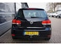Volkswagen Golf 1.4 TSI Trendline Trekhaak! Nieuwe Ketting!