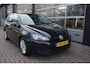 Volkswagen Golf 1.4 TSI Trendline Trekhaak! Nieuwe Ketting!
