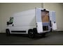 Fiat Ducato 2.3 MultiJet L2 H2 Airco Navigatie Camera