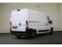 Fiat Ducato 2.3 MultiJet L2 H2 Airco Navigatie Camera