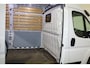 Fiat Ducato 2.3 MultiJet L2 H2 Airco Navigatie Camera