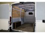 Fiat Ducato 2.3 MultiJet L2 H2 Airco Navigatie Camera