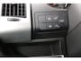 Fiat Ducato 2.3 MultiJet L2 H2 Airco Navigatie Camera