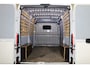 Fiat Ducato 2.3 MultiJet L2 H2 Airco Navigatie Camera