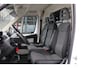Fiat Ducato 2.3 MultiJet L2 H2 Airco Navigatie Camera